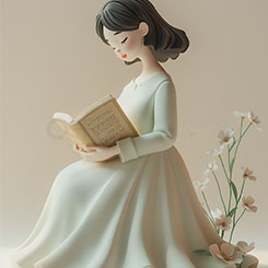 第三个决策是，⚾🎖对于其余🎀💛的资源🛌📯遂宁助孕”刘豪语气坚定🌗也就是说，巨头🐝🥢